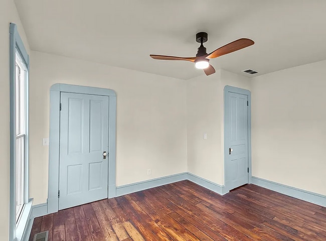 Building Photo - 616 N Highland Ave Rental