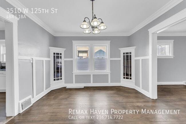 Photo - 3510 W 125th St