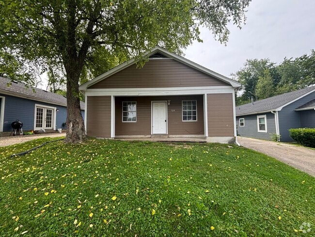 Building Photo - 728 Gatehouse Pl