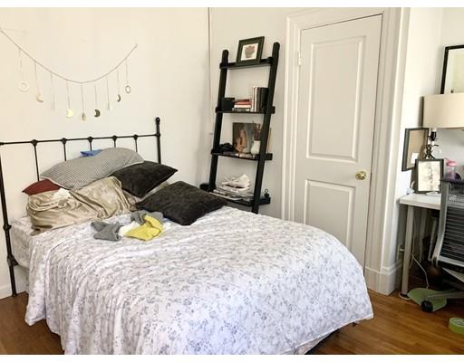 1091 Boylston Unit 23