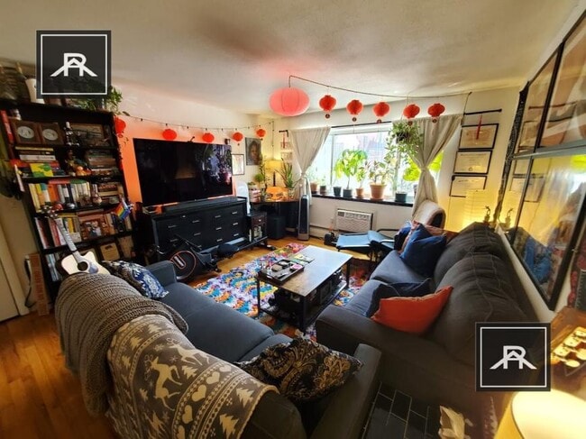 Photo - 2 bedroom in Allston MA 02134 Unidad 24