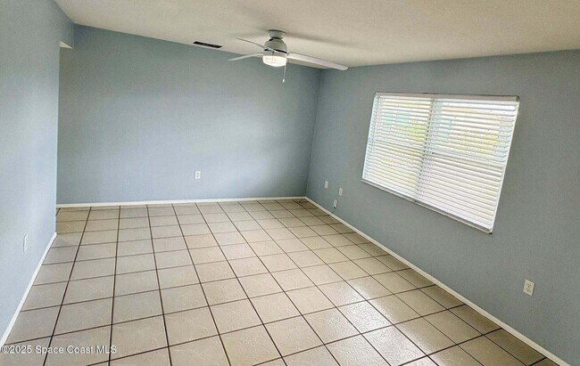 Photo - 331 S Brevard Ave