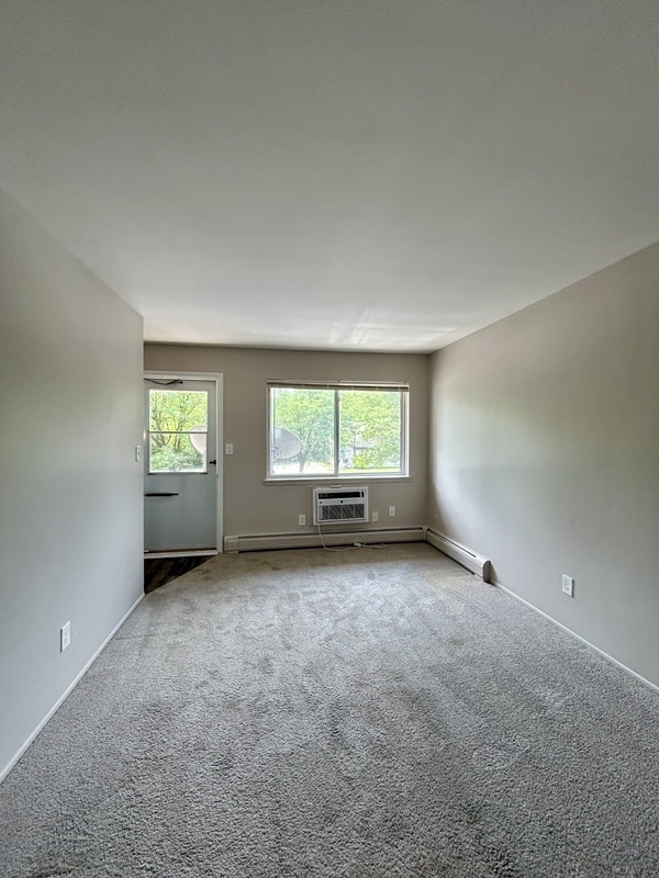 Photo - 1760 St Johns Blvd