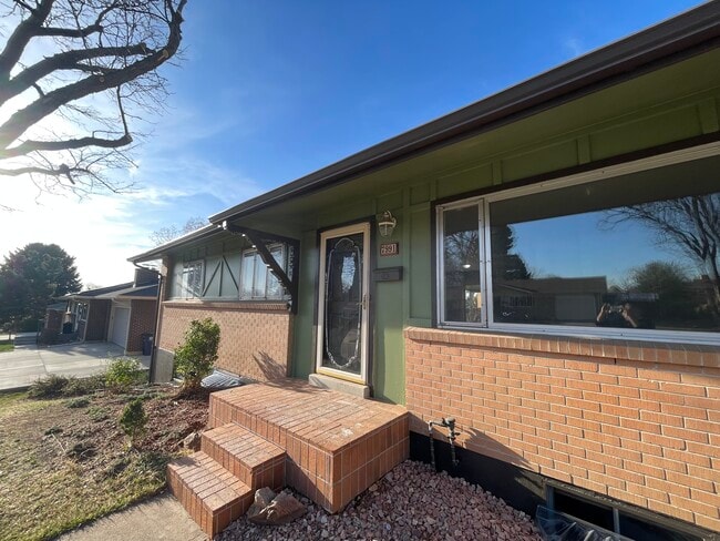 Photo - 7991 E Hampden Cir