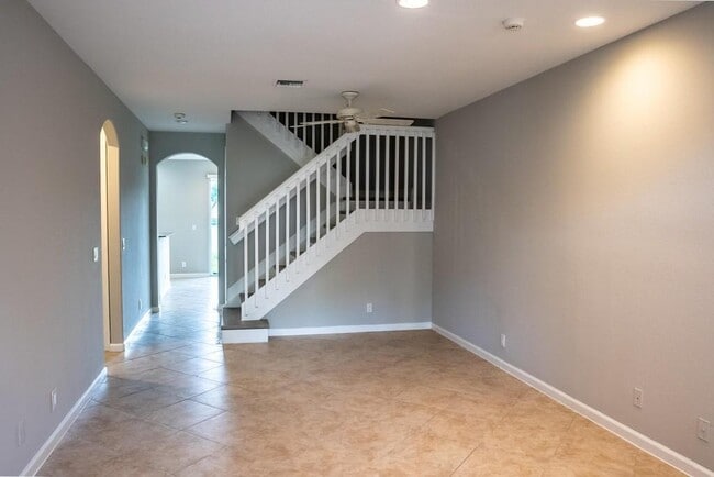 Photo - 7436 Briella Dr