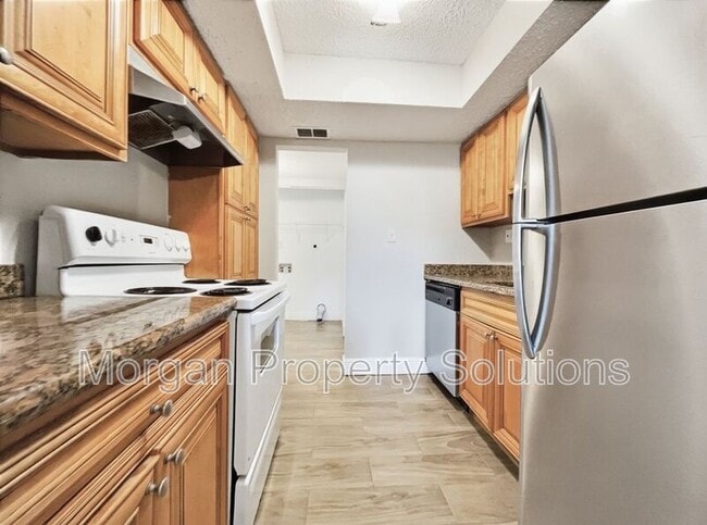 Photo - 4721 S Texas Ave Unit B