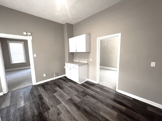 Photo - 1942 S 16th St Unit 1