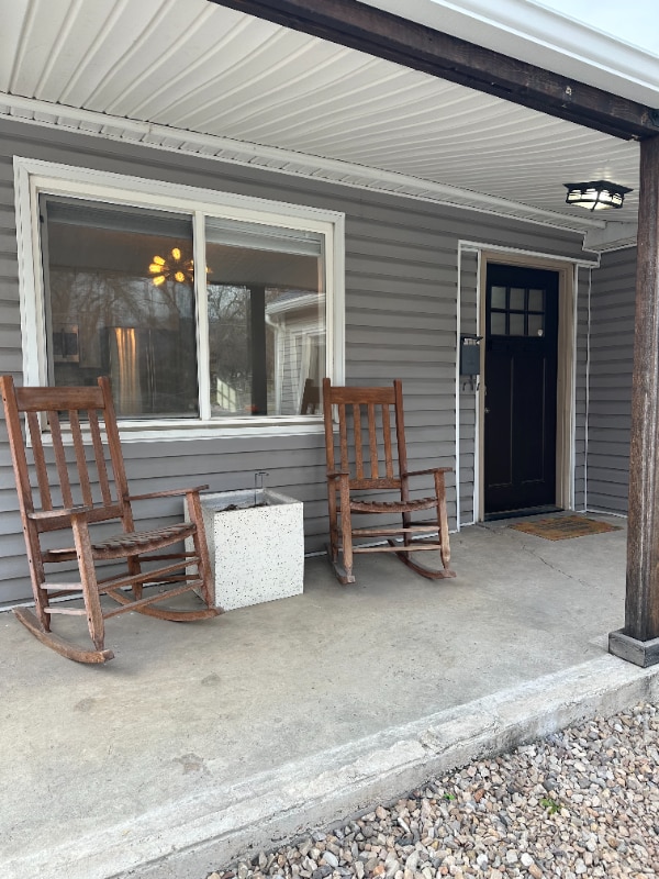 Photo - 2740 S 500 E