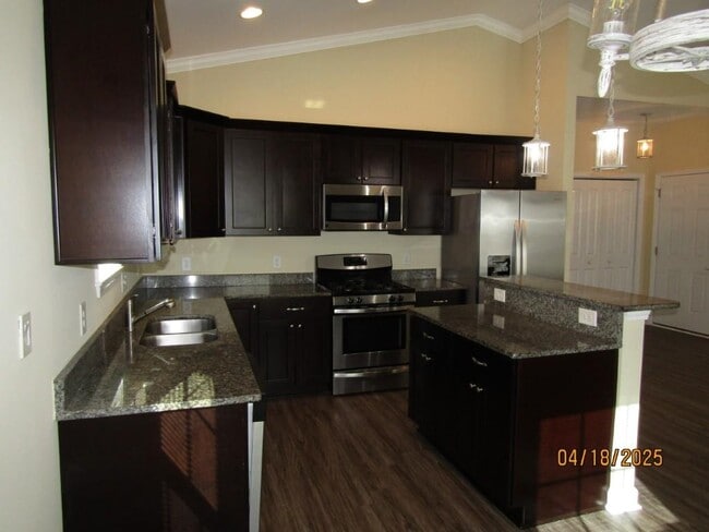 Photo - 4335 Grand Harbour Blvd