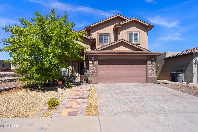 Photo - 3151 Red Orchard Dr House