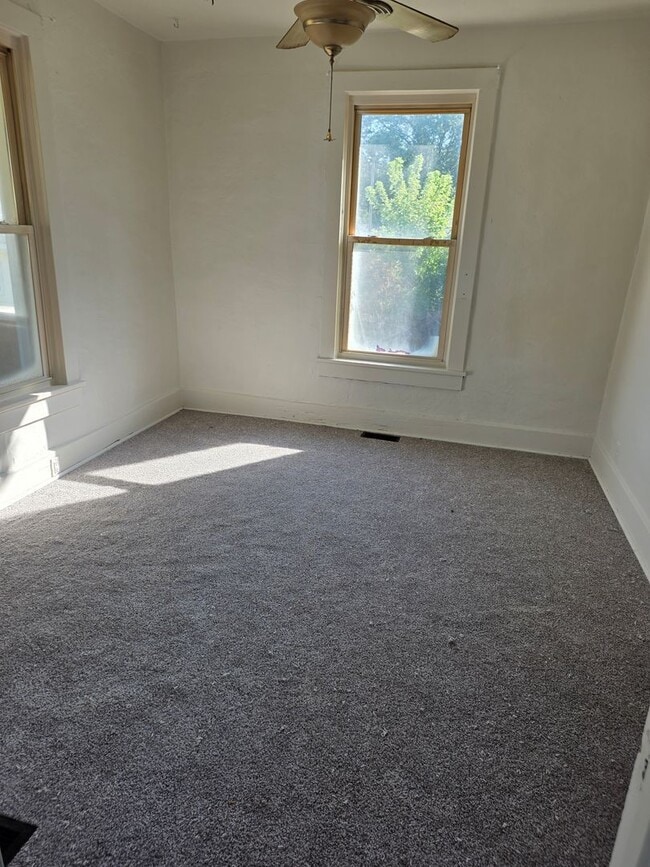Photo - 2 Bedroom 1 Bathroom 1000.00