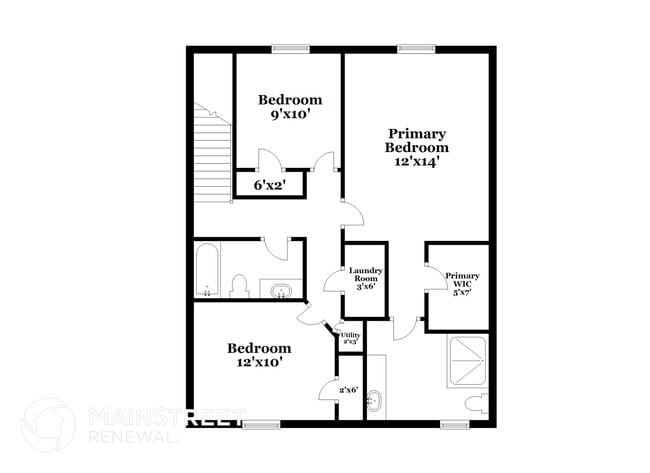 Photo - 147 Westcott St