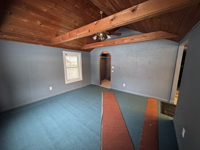 Photo - 1301 Hillcrest St