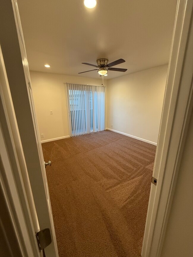 Photo - Grande Vista Apartments