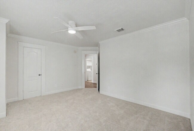 Photo - 158 Lattice Gate St