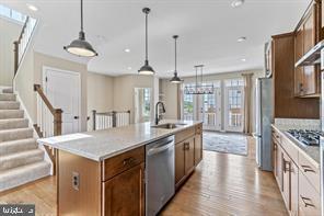 Photo - 11049 Blackburn Cove Ln