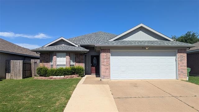 Building Photo - 5718 Creekridge Dr Rental