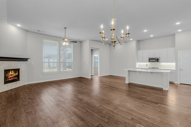 Photo - Harvest 1020