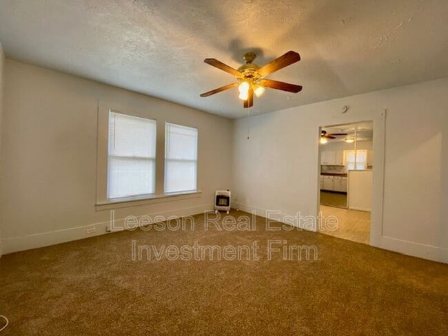 Photo - 3240 Jackson St