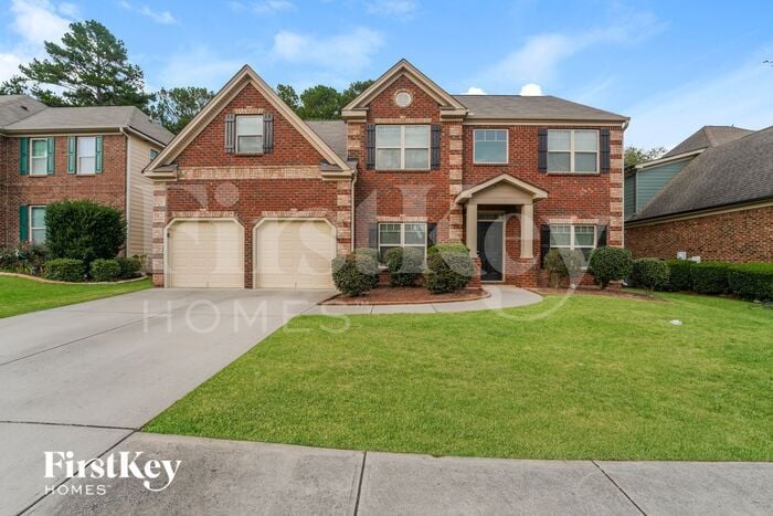 Houses For Rent In Bethlehem Ga