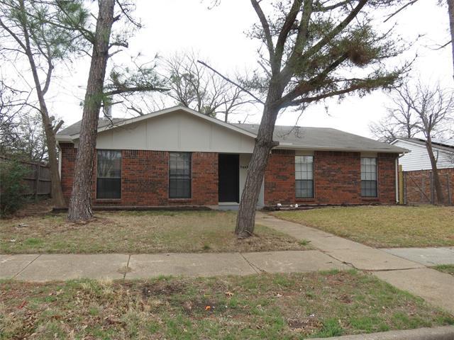 Building Photo - 7445 Emory Oak Ln Rental