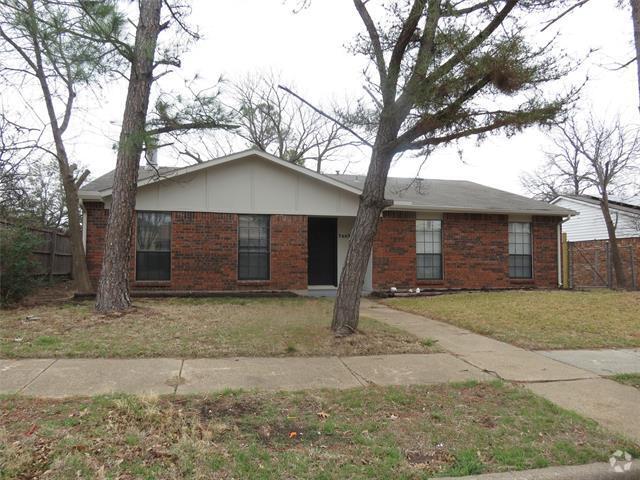 Building Photo - 7445 Emory Oak Ln Rental