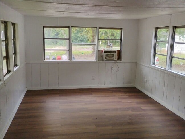 Photo - 925 Ponce De Leon Blvd