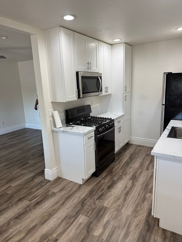 Photo - 4701 16th Ave Unit 2