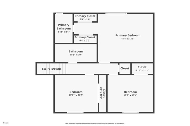 Photo - 6513 Mitchell Ln SW