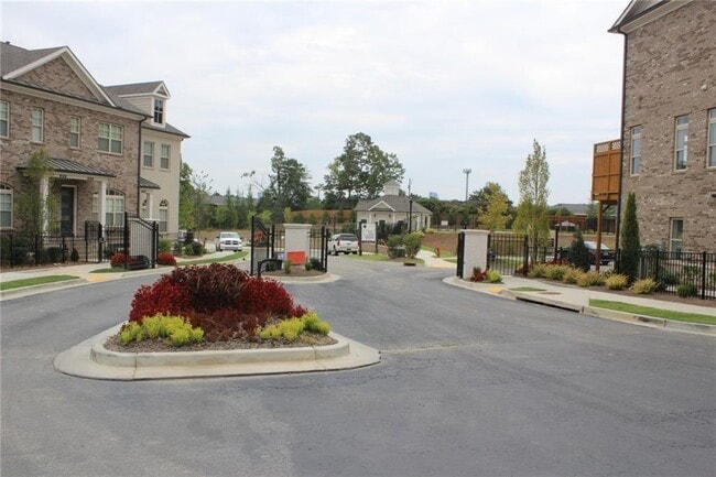 Photo - 4761 Roswell Rd