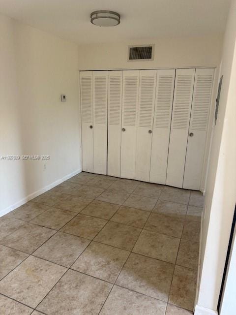 Photo - 1500 NE 127th St Unit 303