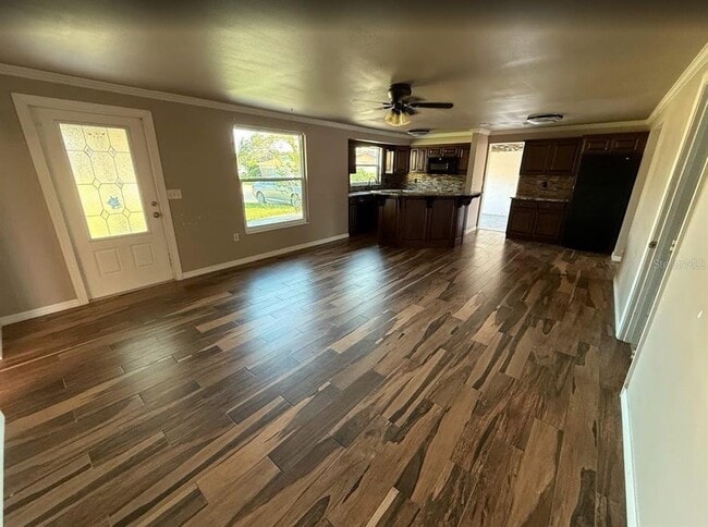 Photo - 4598 Brooksdale Dr