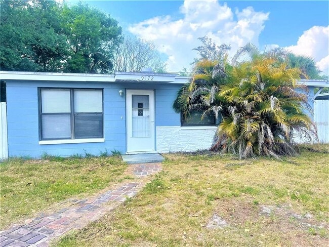 Building Photo - 9172 Orchid Dr