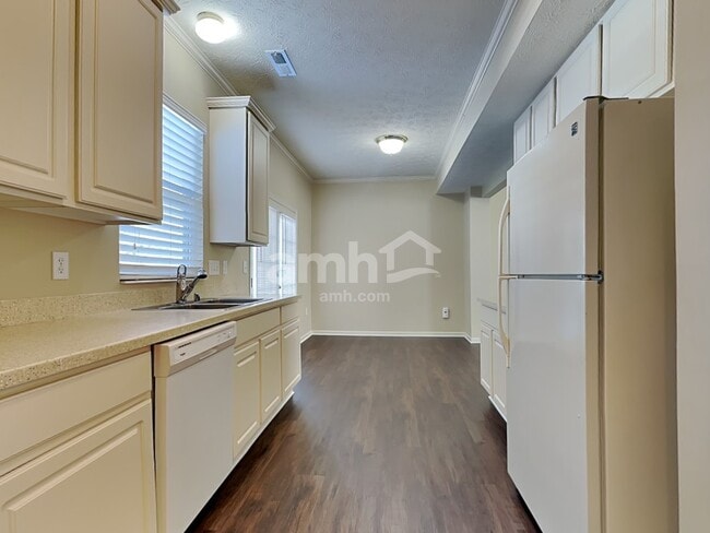 Photo - 4263 N Gensen Loop