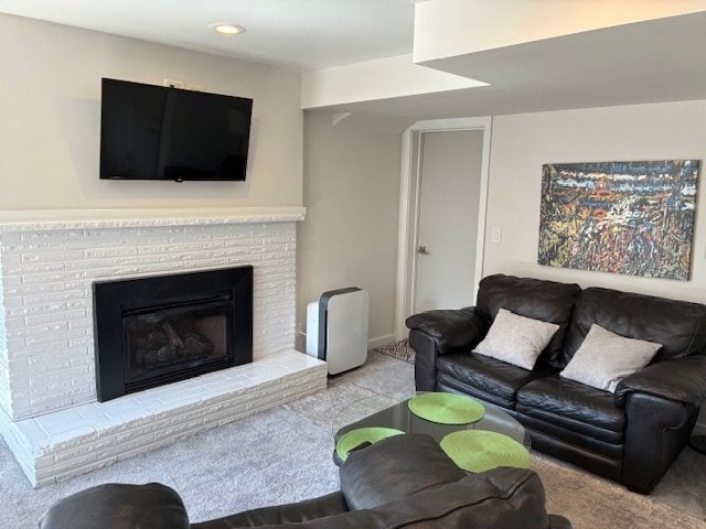 Photo - 4035 51st Ave S