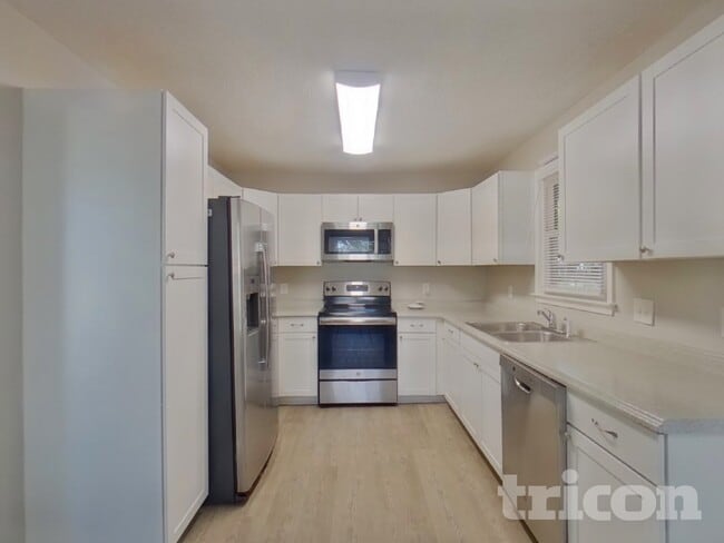 204 Kemsing Rd