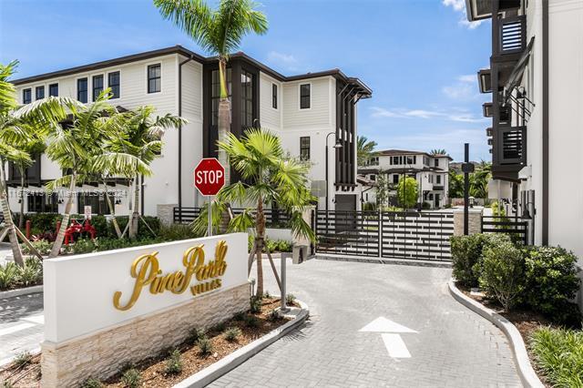 Photo - 7498 SW 100th St