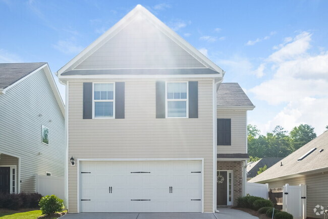 Building Photo - 434 Highland Falls Dr Rental