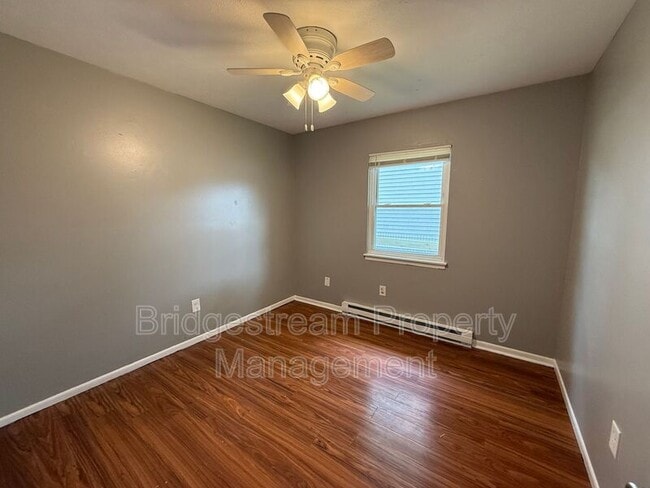 Photo - 2821 Haig Ave