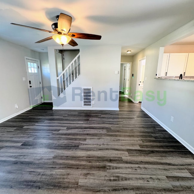 Photo - 3617 Pamlico Cir