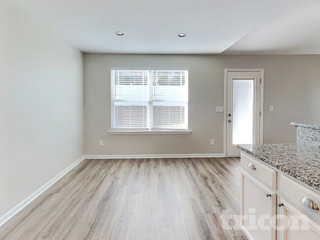 Photo - 201 Karis Drive