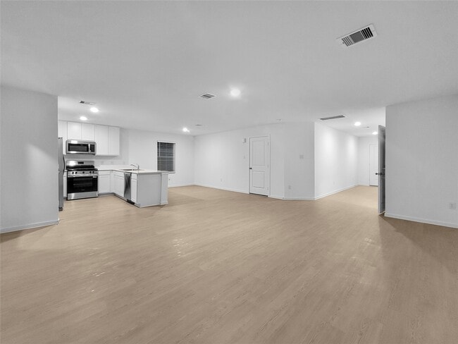 Photo - 3054 Mallorca Dr