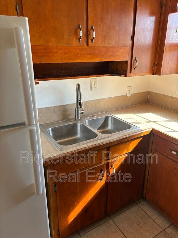 Photo - 5844 Blueridge Dr