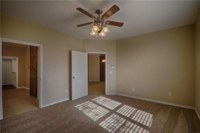 Photo - 11326 NW 121st Pl