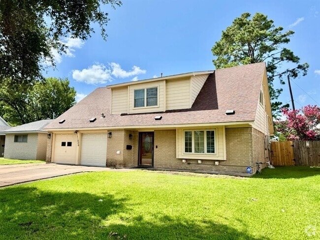 Building Photo - 11606 Carvel Ln Rental