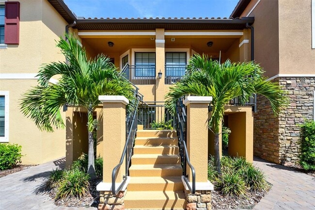 Photo - 13737 Messina Loop Unit 202