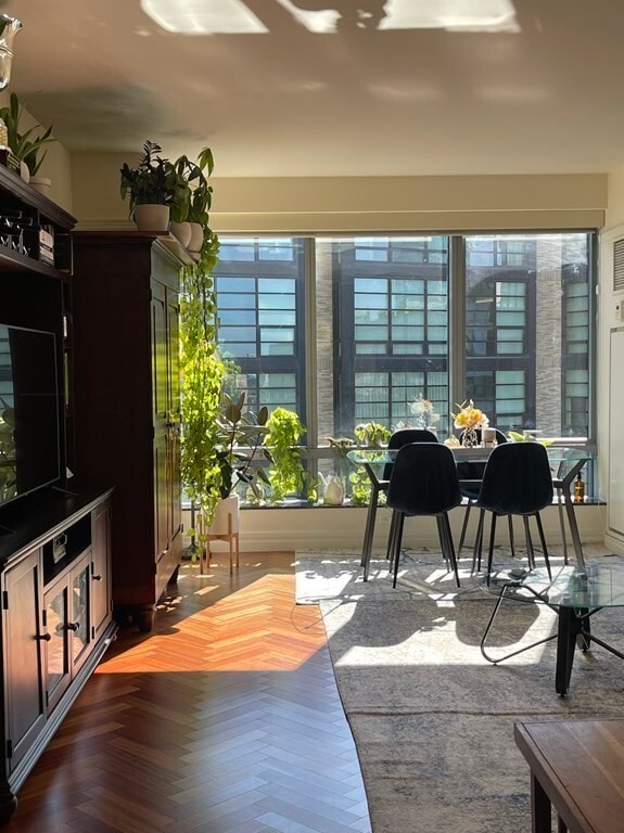 Photo - 1 Avery St Unit 15E