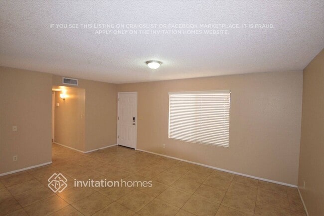 Photo - 7724 W Pierson St