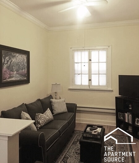 Photo - 918 Green Bay Rd Unidad G