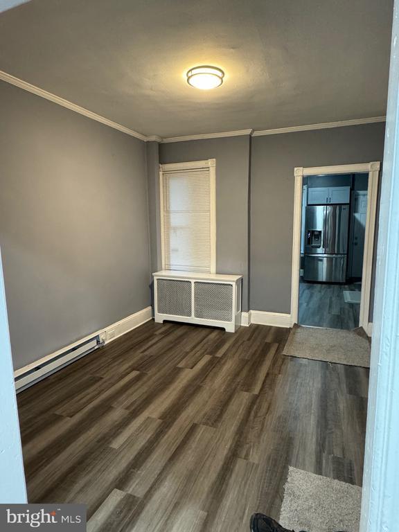 Photo - 22 Dunham St